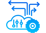 Data-Driven